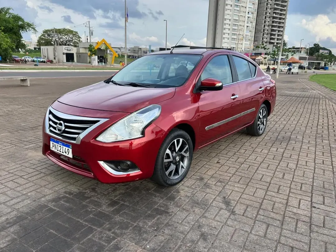VERSA SL